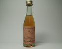 V.S.O.P. Fine Champagne Cognac